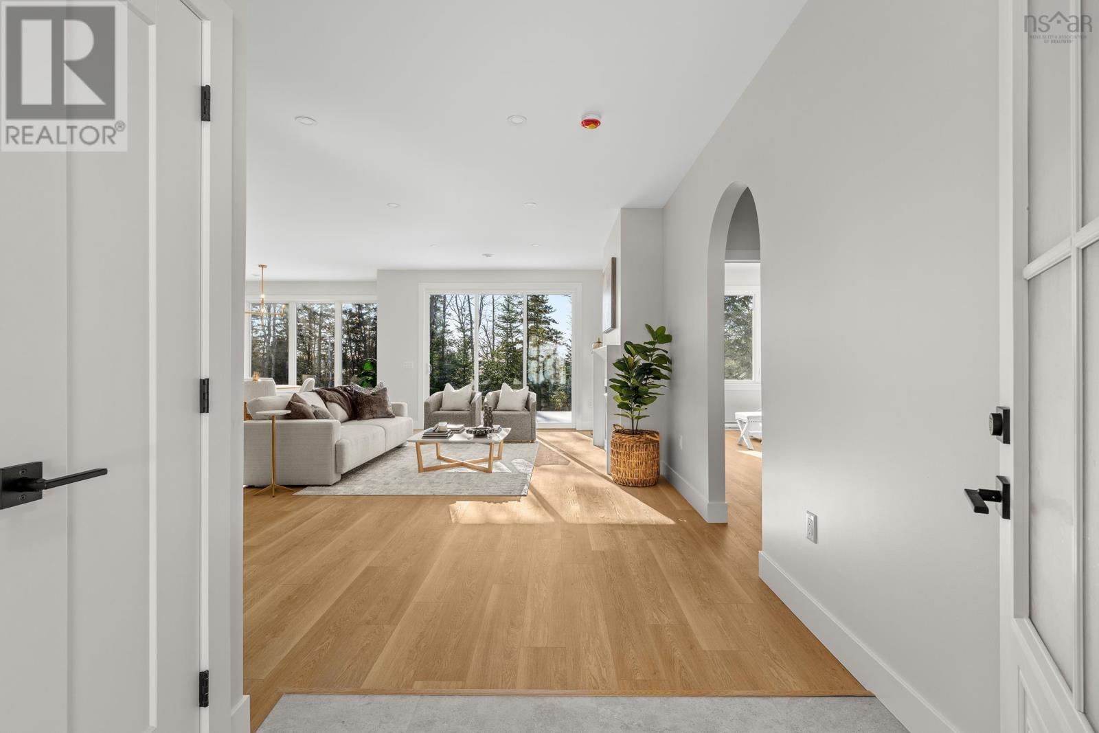 85 Hillside Drive, Boutiliers Point, Nova Scotia  B3Z 1W9 - Photo 4 - 202529298