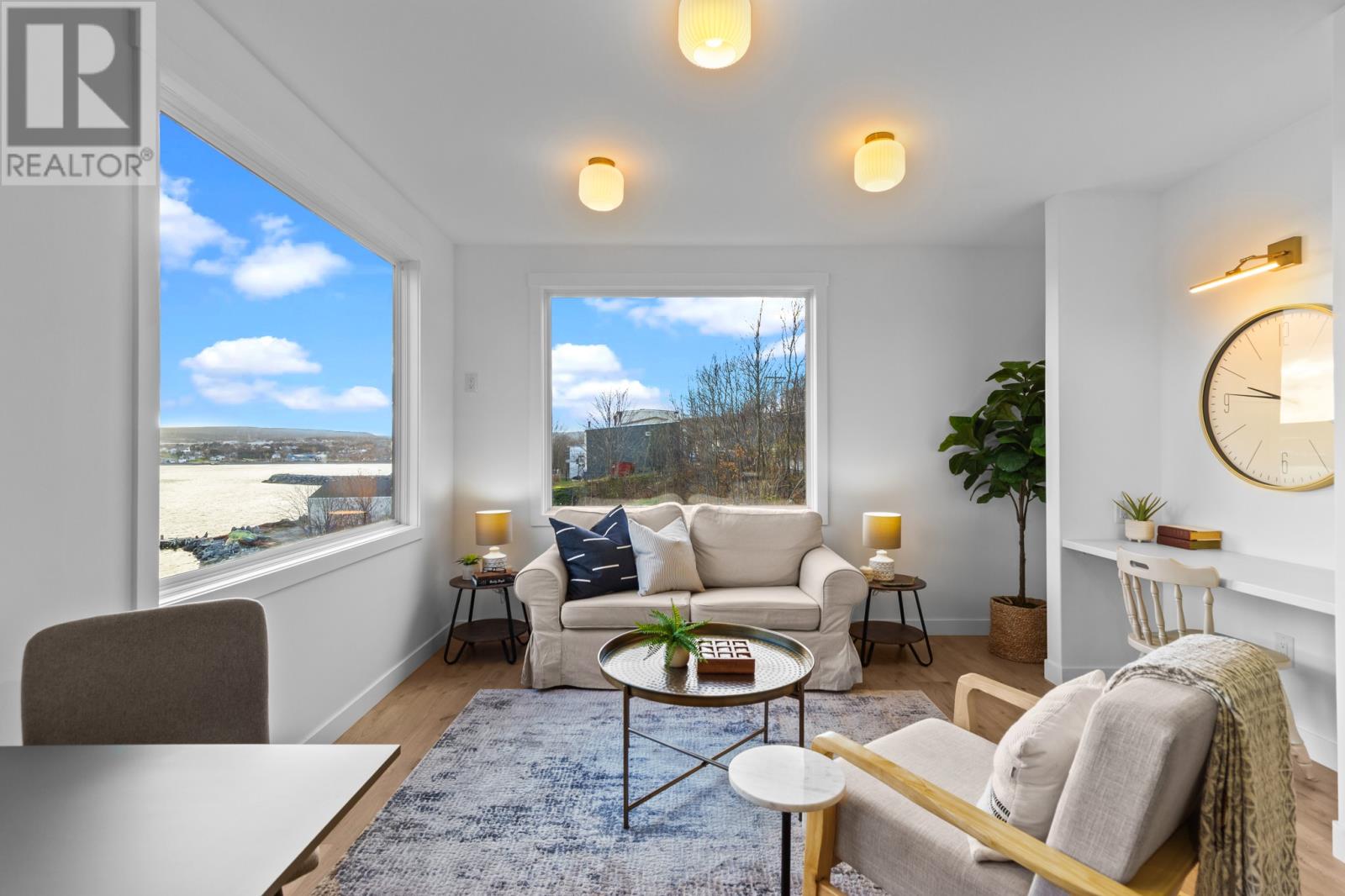 133 Water Street, Carbonear, Newfoundland & Labrador  A1Y 1A9 - Photo 10 - 1292314