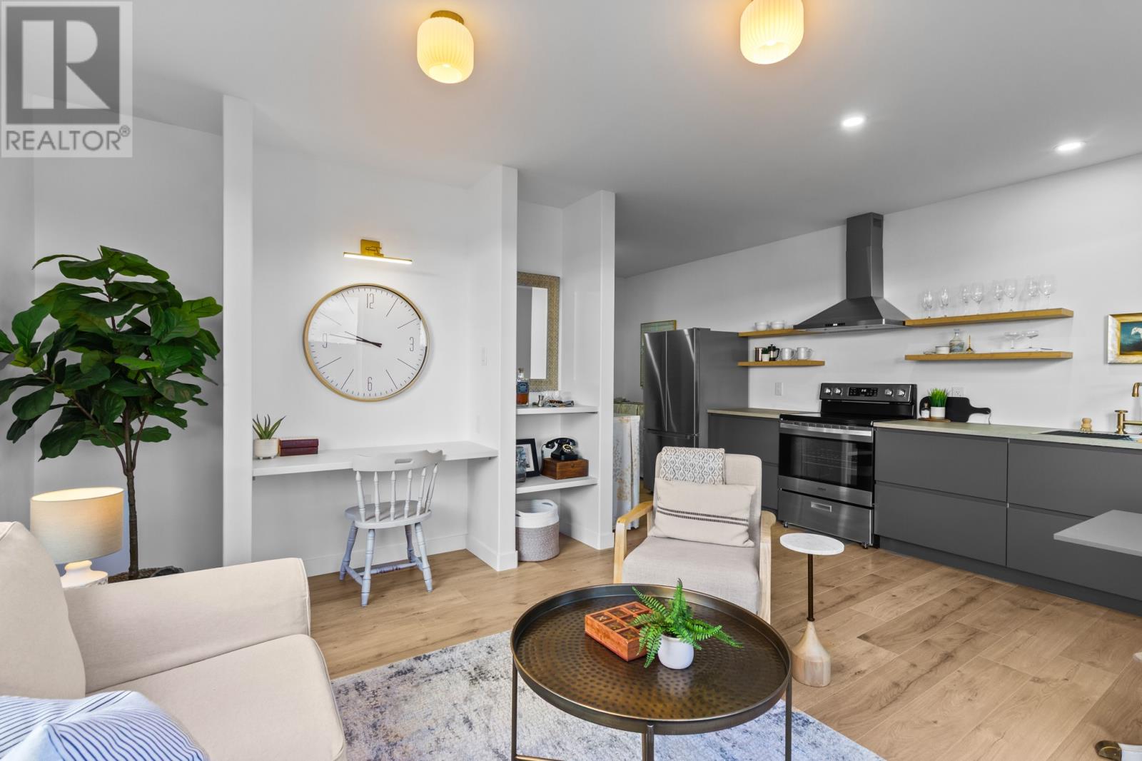 133 Water Street, Carbonear, Newfoundland & Labrador  A1Y 1A9 - Photo 11 - 1292314