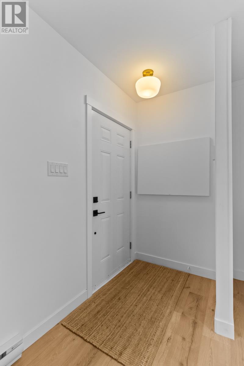 133 Water Street, Carbonear, Newfoundland & Labrador  A1Y 1A9 - Photo 19 - 1292314