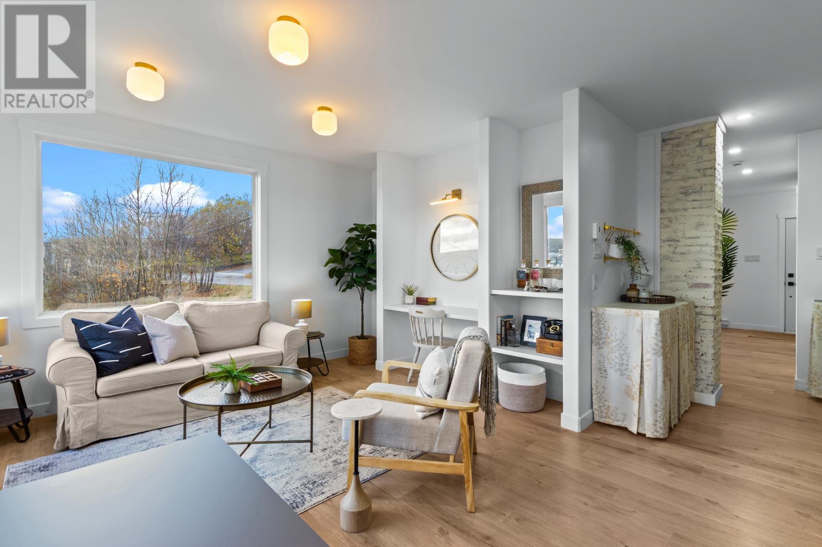 133 Water Street, Carbonear, Newfoundland & Labrador  A1Y 1A9 - Photo 12 - 1292314