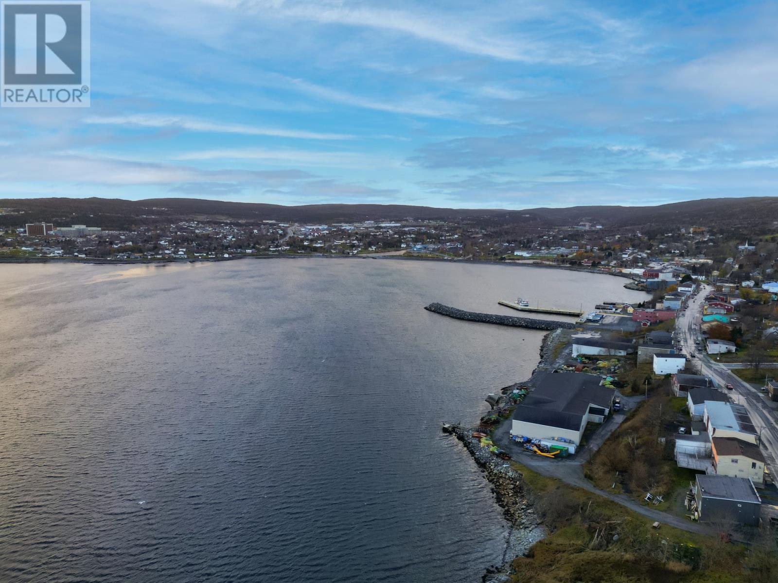 133 Water Street, Carbonear, Newfoundland & Labrador  A1Y 1A9 - Photo 30 - 1292314