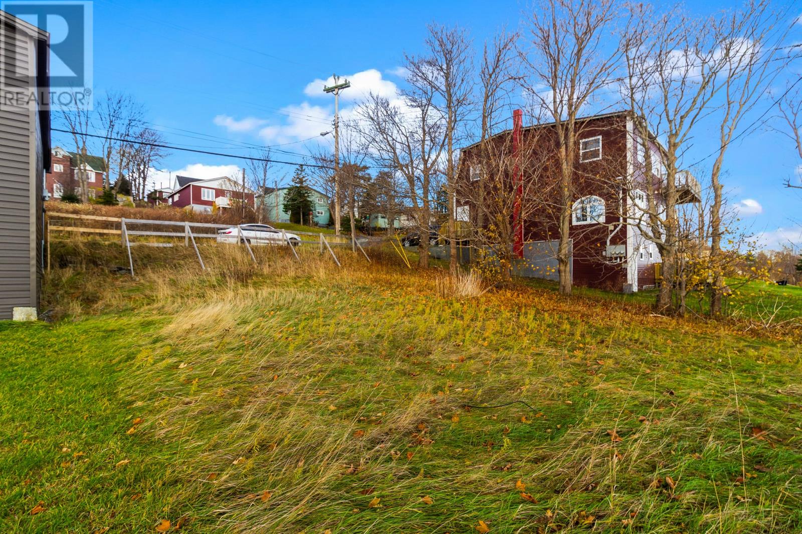 133 Water Street, Carbonear, Newfoundland & Labrador  A1Y 1A9 - Photo 35 - 1292314