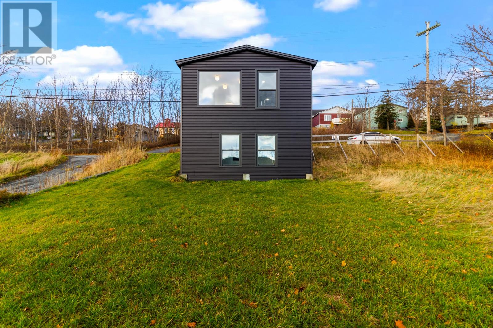 133 Water Street, Carbonear, Newfoundland & Labrador  A1Y 1A9 - Photo 36 - 1292314