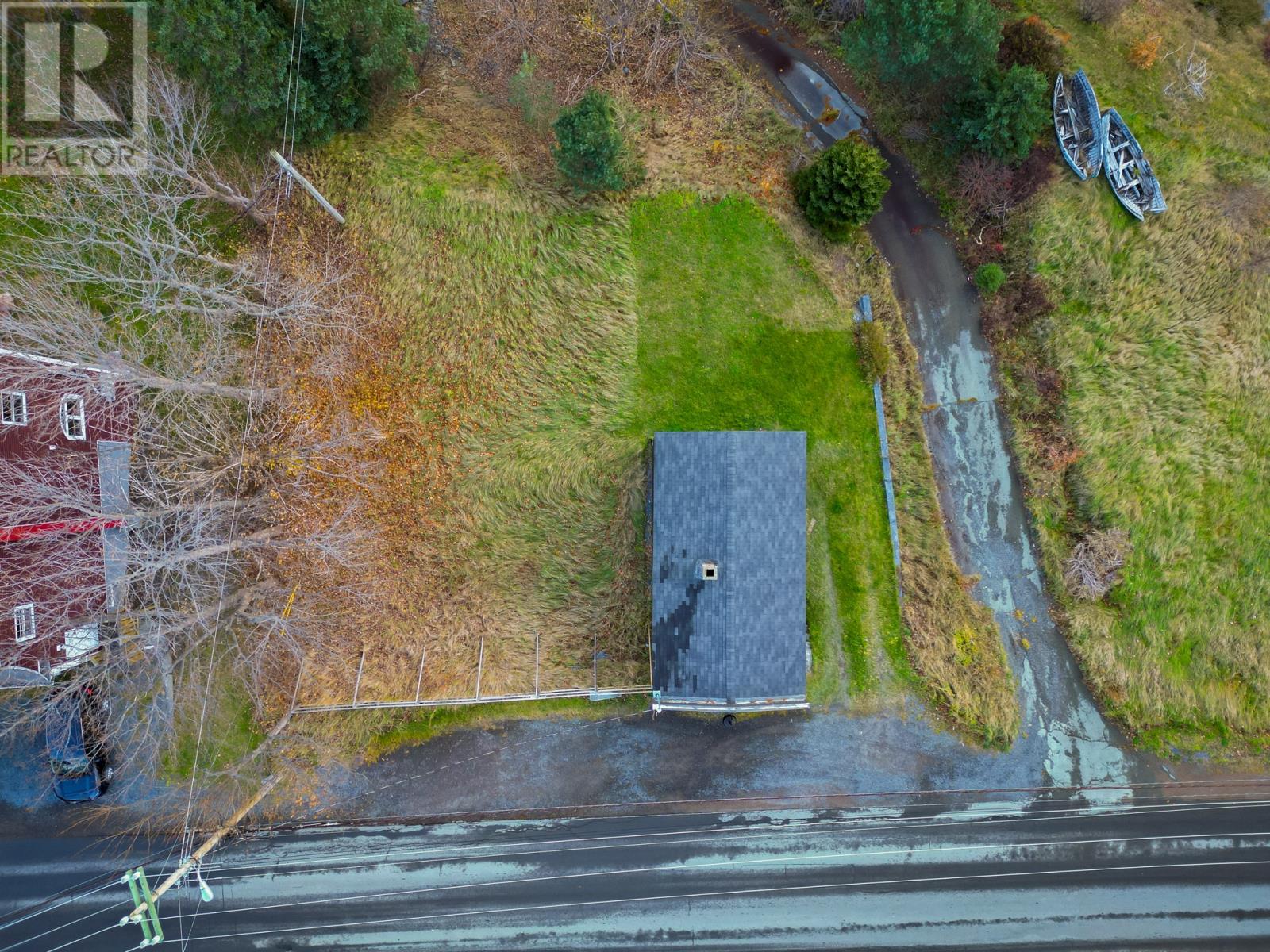 133 Water Street, Carbonear, Newfoundland & Labrador  A1Y 1A9 - Photo 37 - 1292314