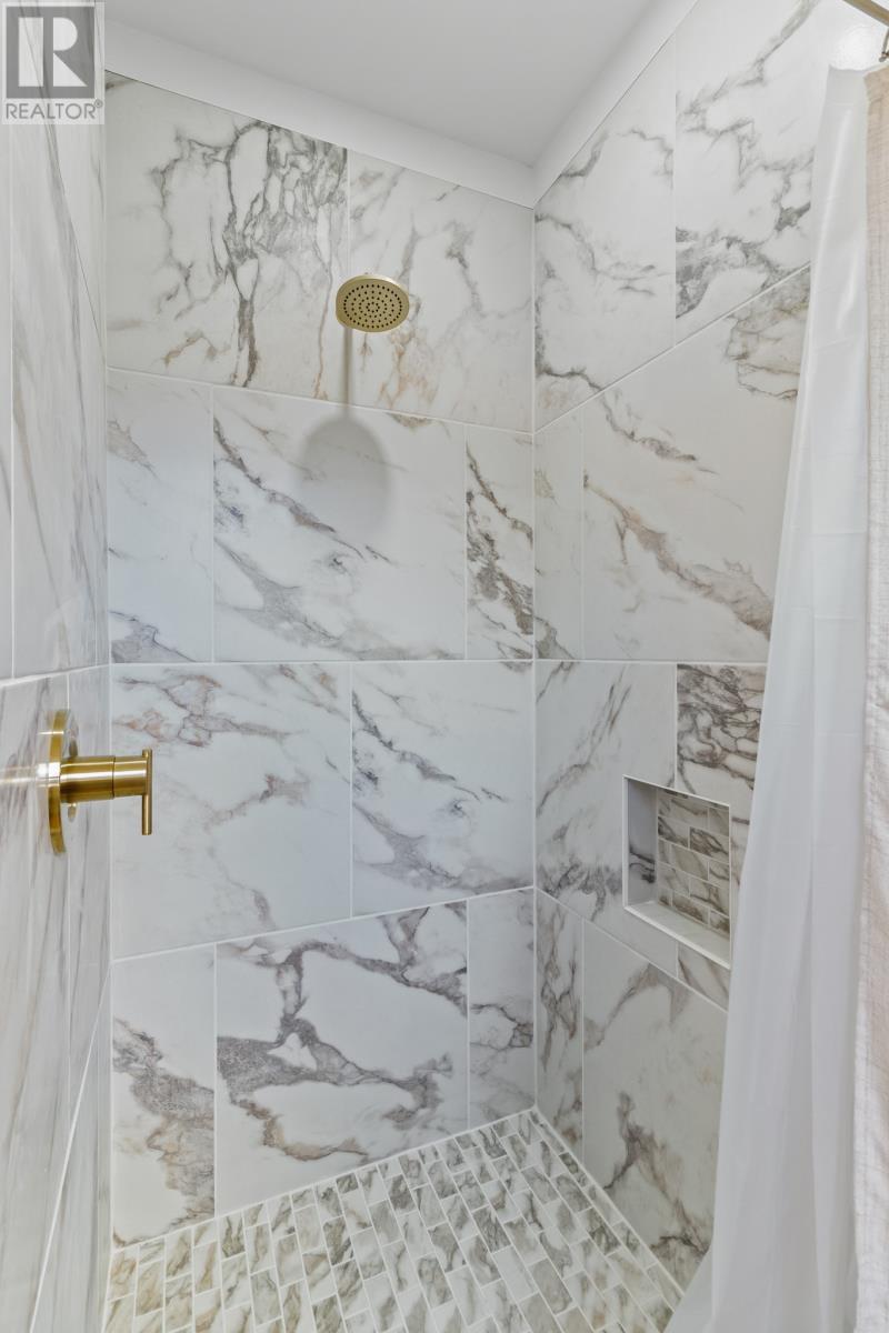 133 Water Street, Carbonear, Newfoundland & Labrador  A1Y 1A9 - Photo 7 - 1292314