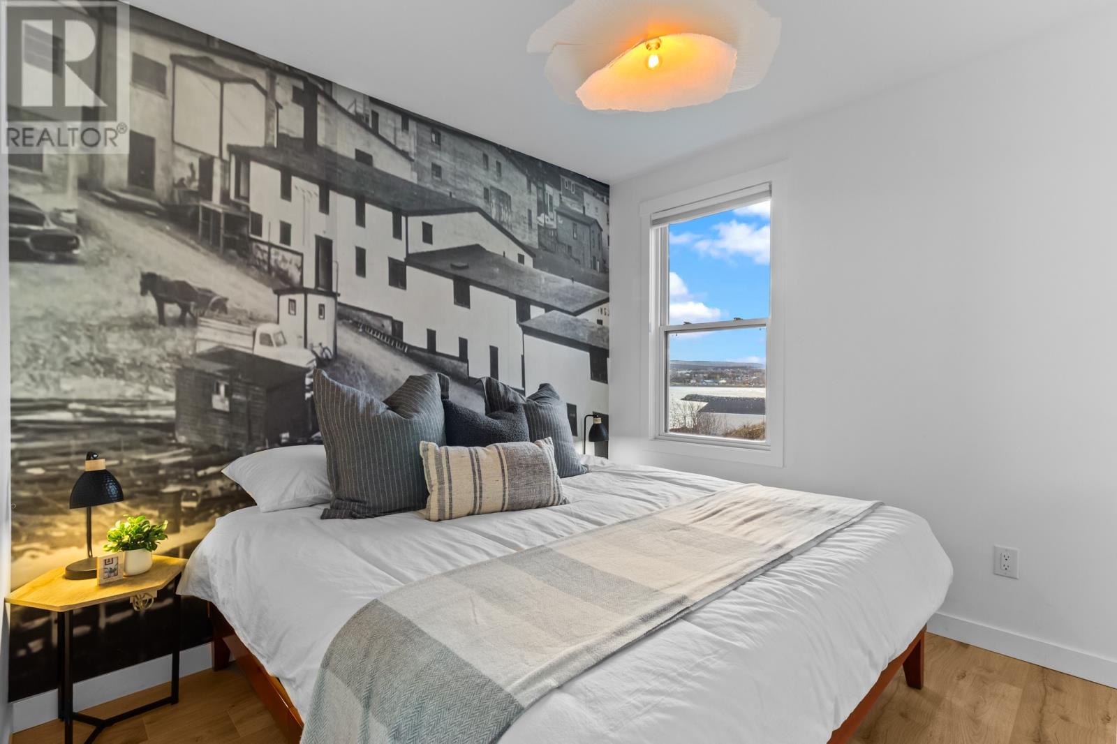 133 Water Street, Carbonear, Newfoundland & Labrador  A1Y 1A9 - Photo 4 - 1292314