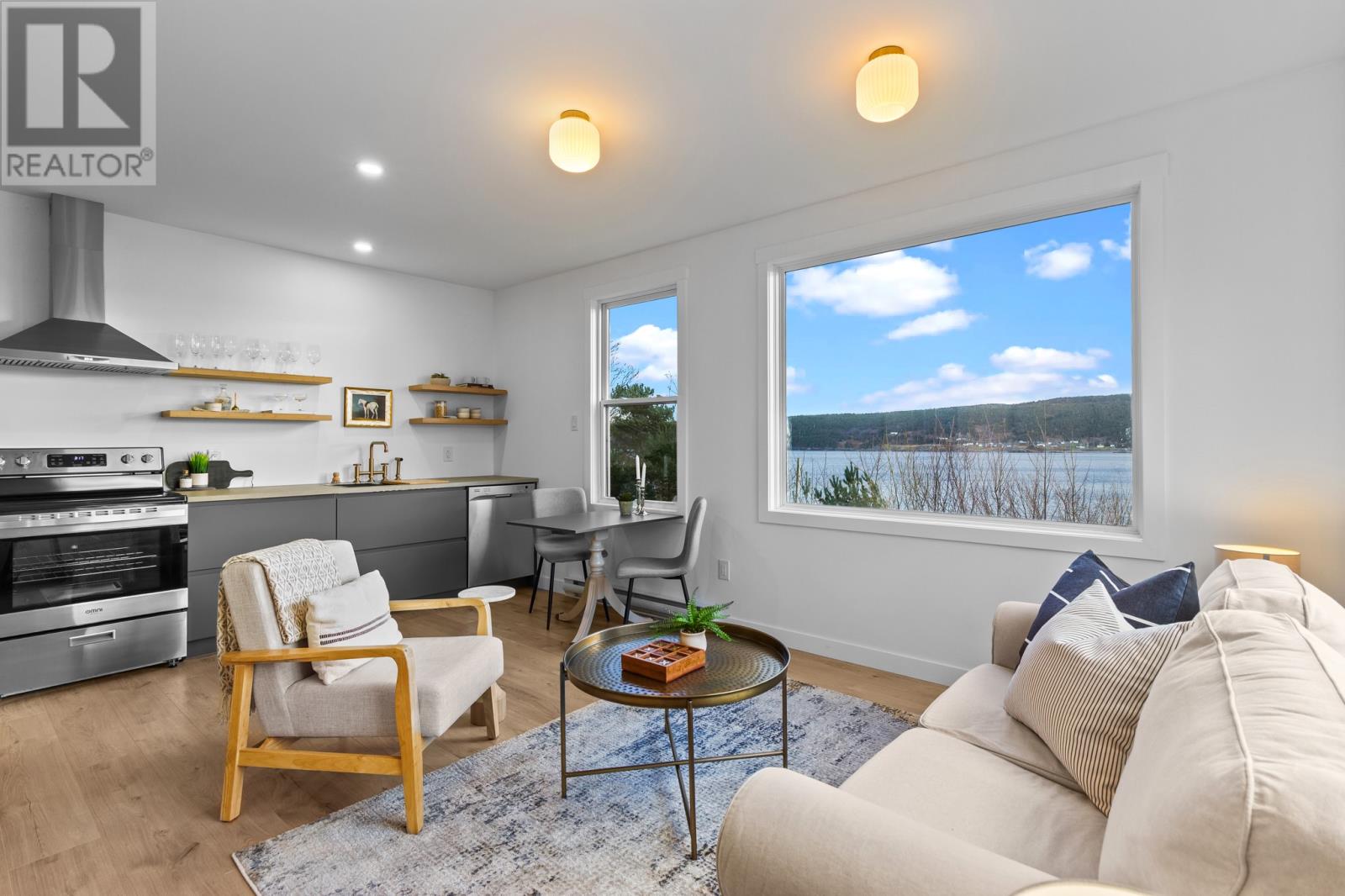 133 Water Street, Carbonear, Newfoundland & Labrador  A1Y 1A9 - Photo 9 - 1292314