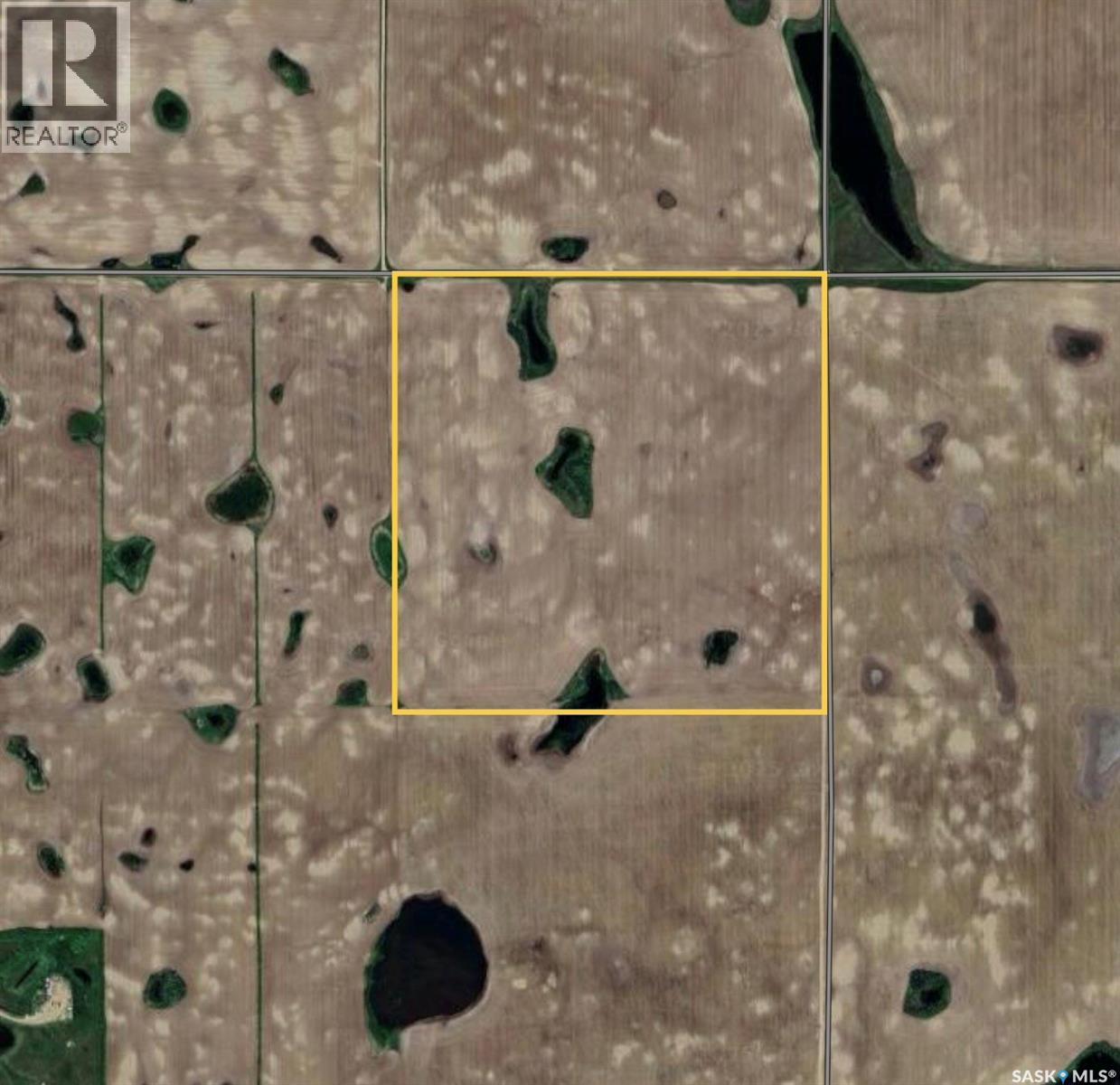 Ne 33-23-10-3, Victory Rm No. 226, Saskatchewan  S0L 1Z0 - Photo 2 - SK025449