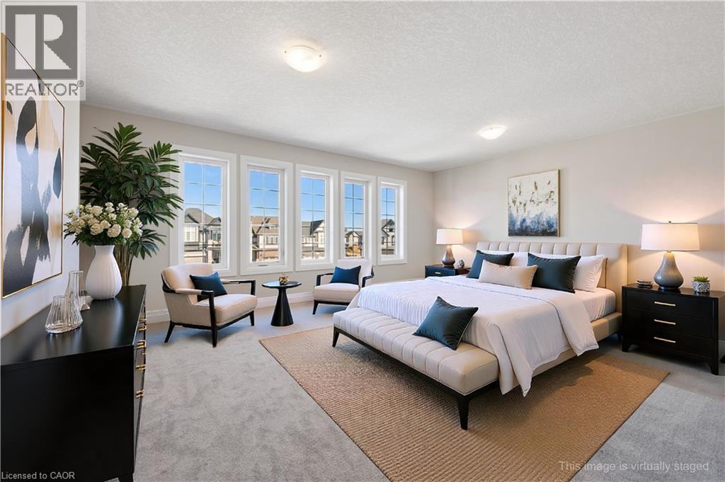 916 Valencia Court, Kitchener, Ontario  N2R 0R5 - Photo 27 - 40779385