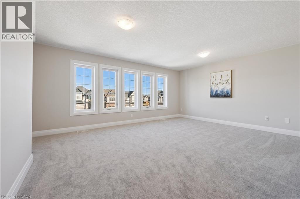 916 Valencia Court, Kitchener, Ontario  N2R 0R5 - Photo 28 - 40779385