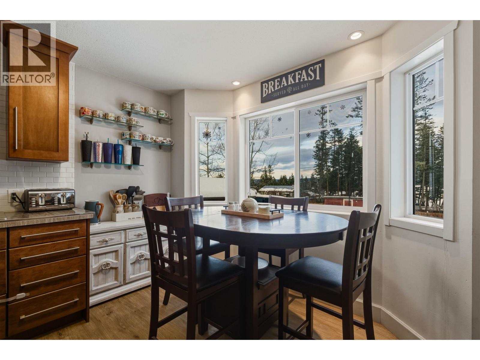 506 Schmidt Road, Williams Lake, British Columbia  V2G 3J8 - Photo 6 - R3073255