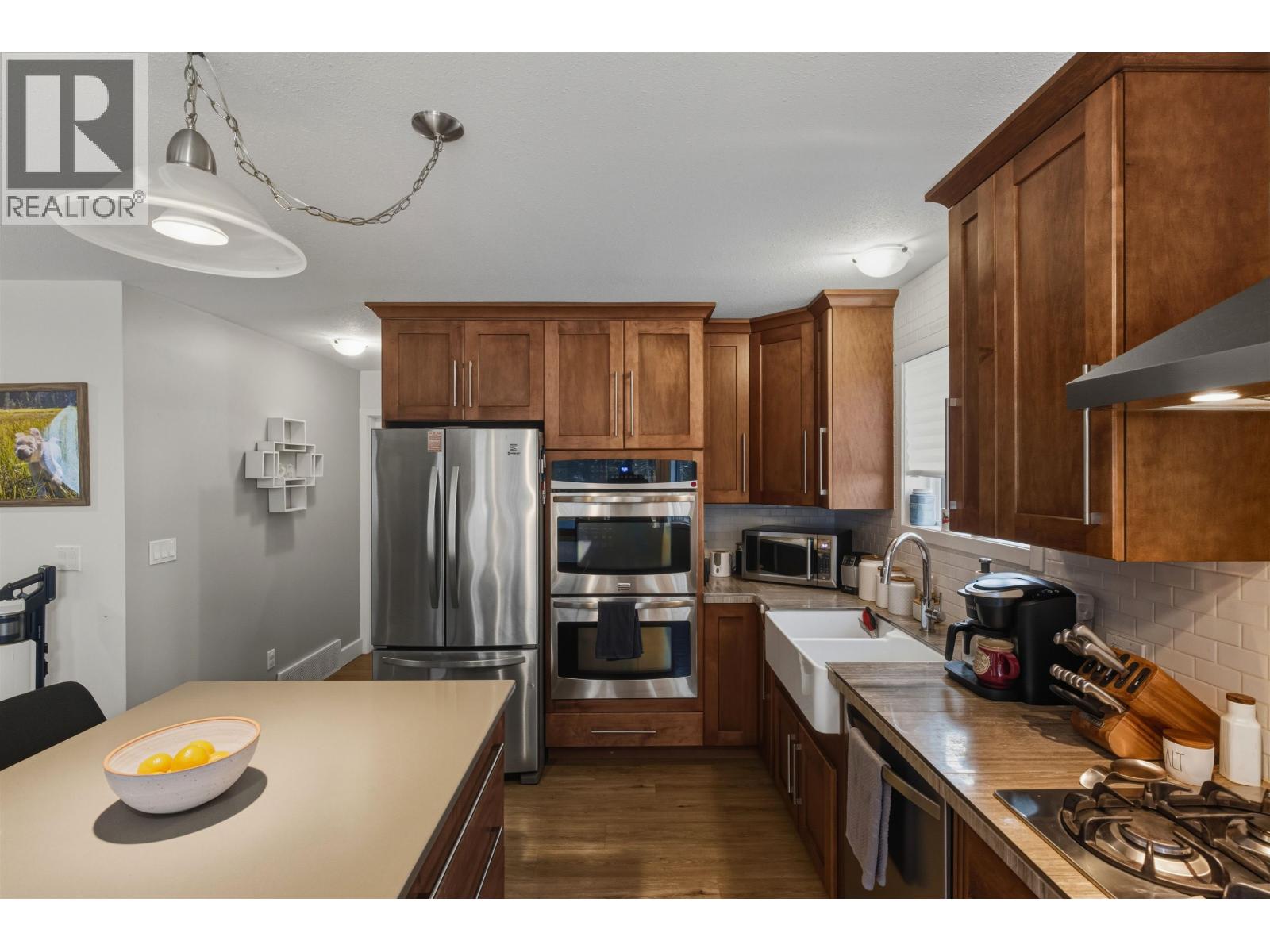 506 Schmidt Road, Williams Lake, British Columbia  V2G 3J8 - Photo 4 - R3073255