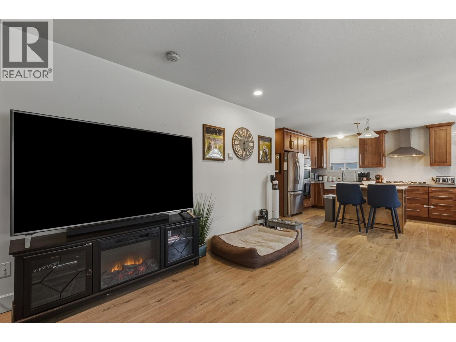 506 Schmidt Road, Williams Lake, British Columbia  V2G 3J8 - Photo 10 - R3073255