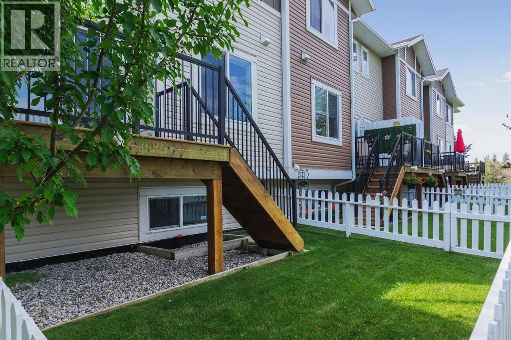 105, 300 Marina Drive, Chestermere, Alberta  T1X 0P6 - Photo 13 - A2262037