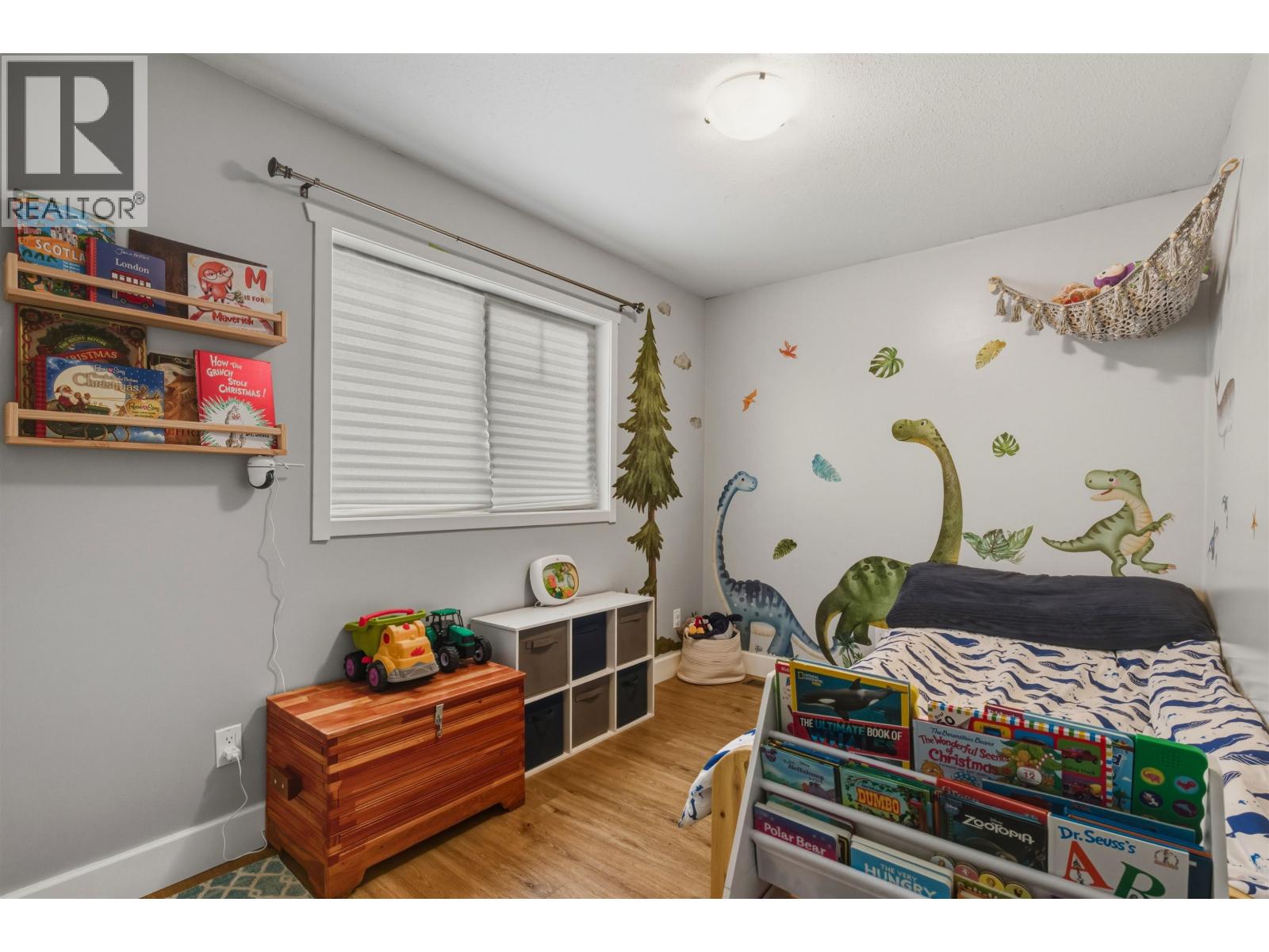 506 Schmidt Road, Williams Lake, British Columbia  V2G 3J8 - Photo 15 - R3073255