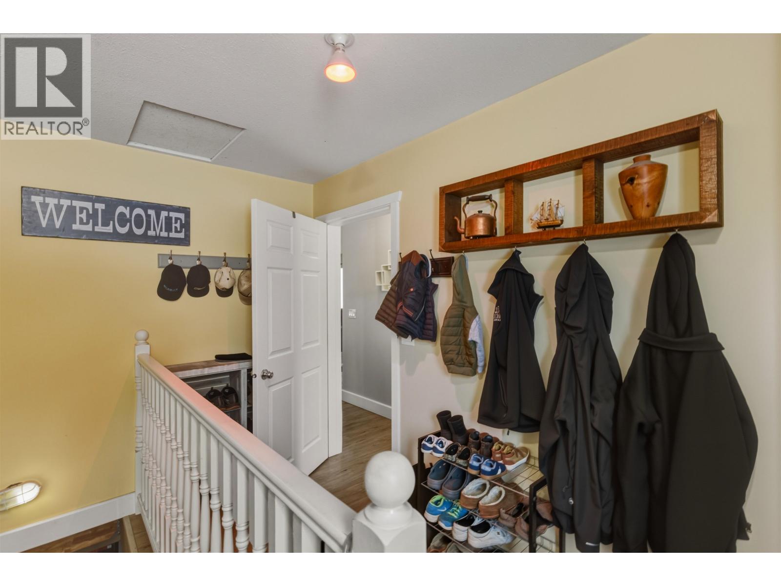 506 Schmidt Road, Williams Lake, British Columbia  V2G 3J8 - Photo 19 - R3073255