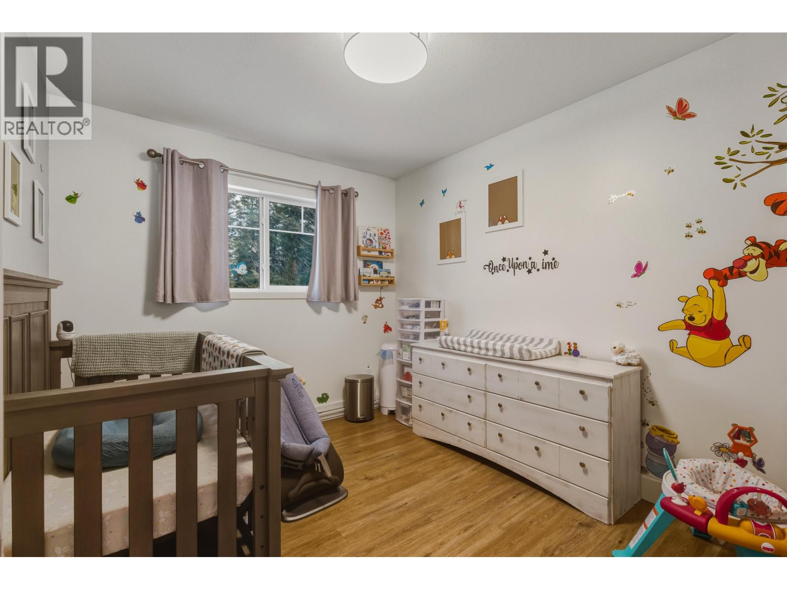 506 Schmidt Road, Williams Lake, British Columbia  V2G 3J8 - Photo 14 - R3073255