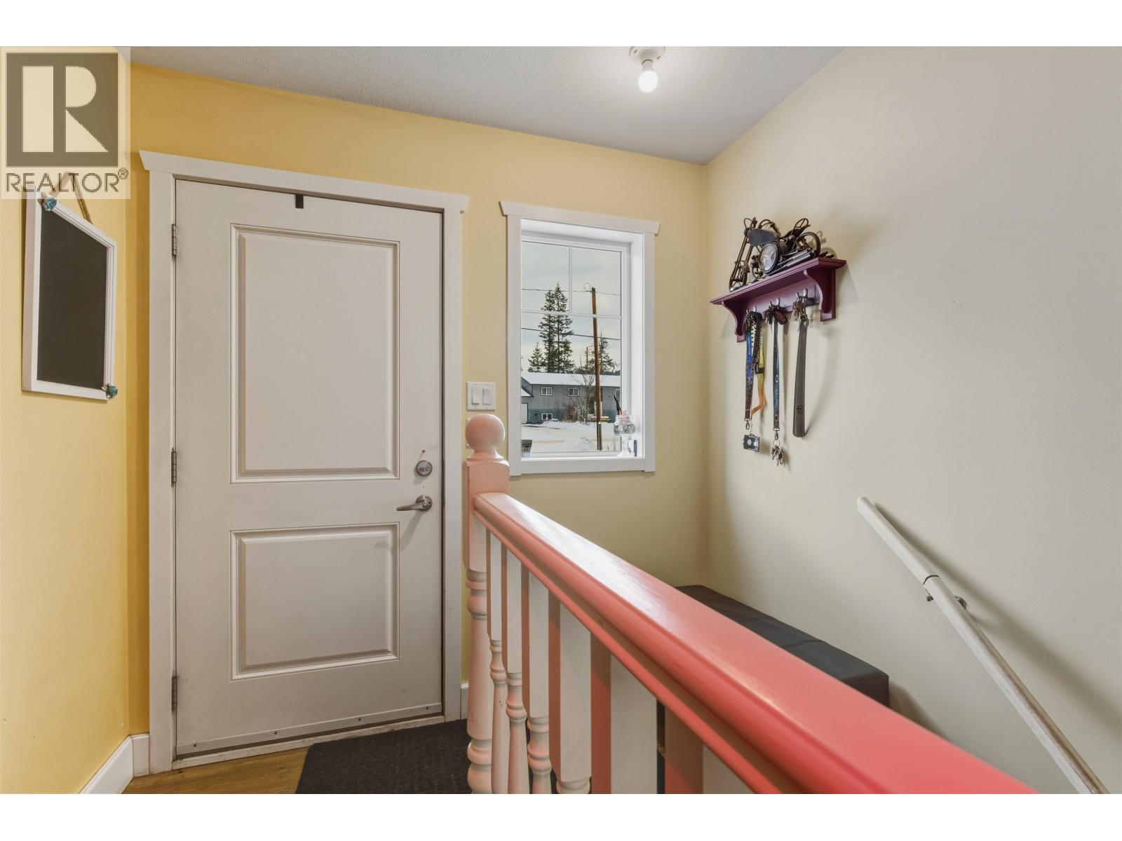 506 Schmidt Road, Williams Lake, British Columbia  V2G 3J8 - Photo 18 - R3073255