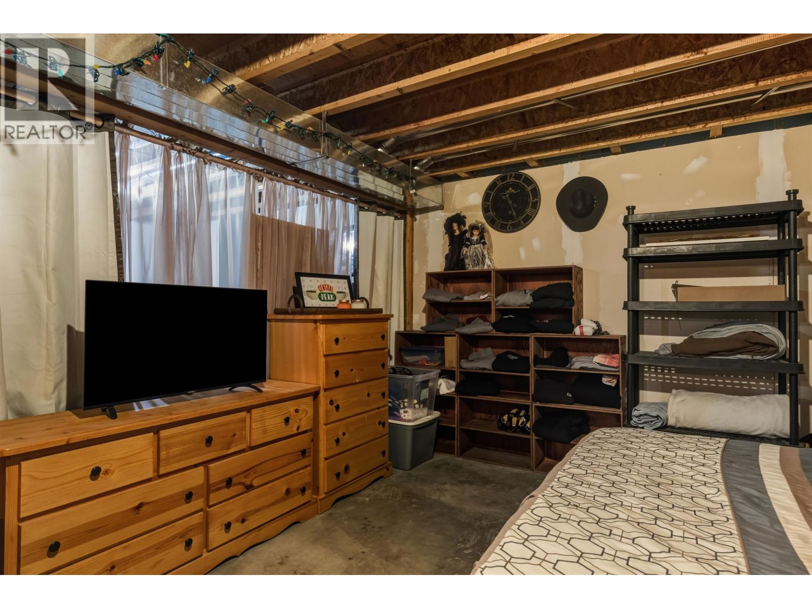 506 Schmidt Road, Williams Lake, British Columbia  V2G 3J8 - Photo 24 - R3073255