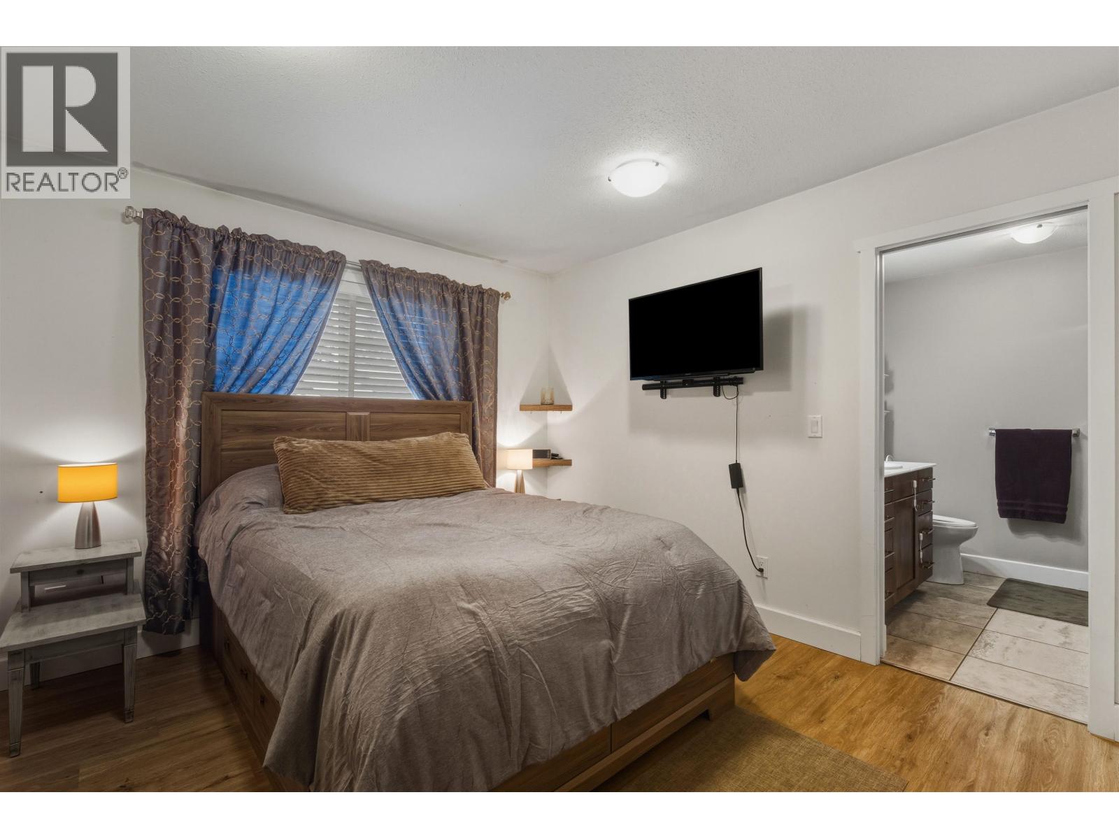 506 Schmidt Road, Williams Lake, British Columbia  V2G 3J8 - Photo 12 - R3073255