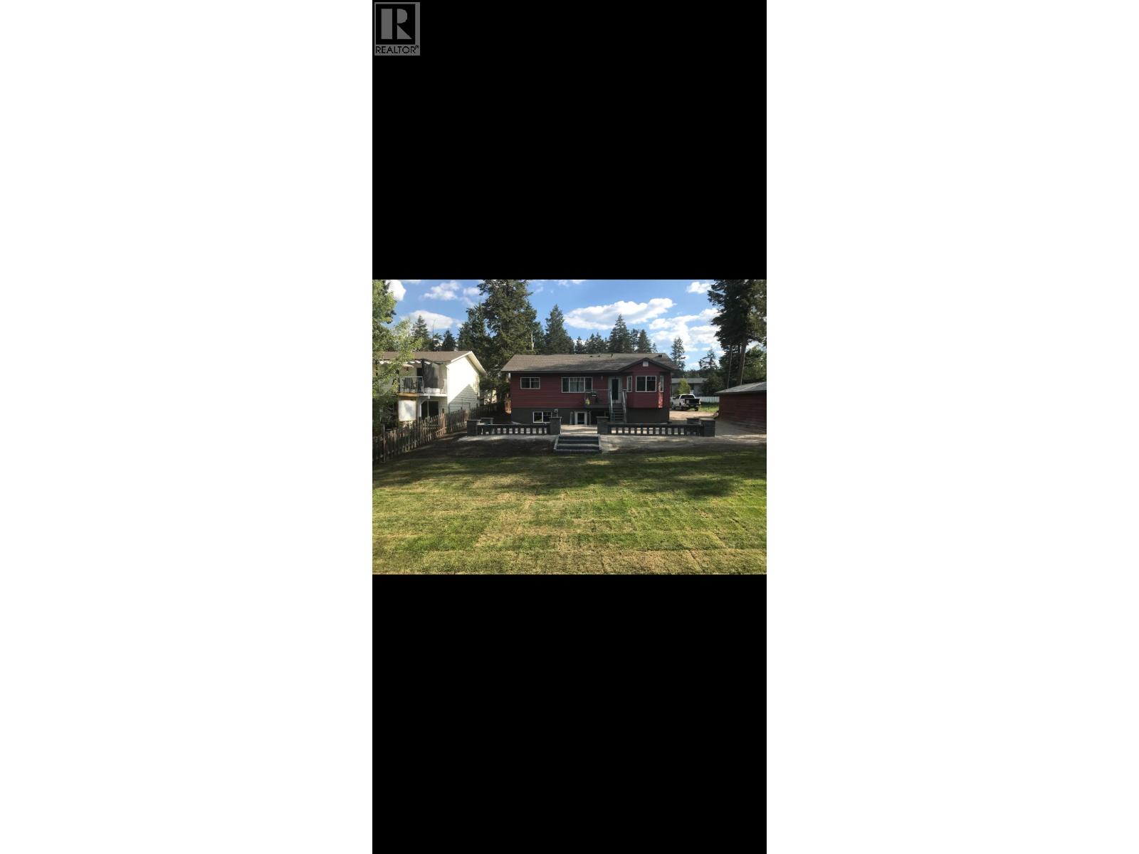 506 Schmidt Road, Williams Lake, British Columbia  V2G 3J8 - Photo 37 - R3073255