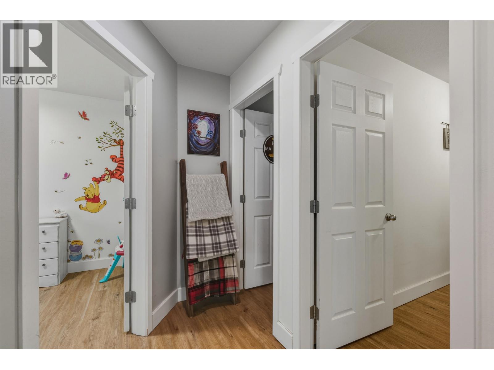 506 Schmidt Road, Williams Lake, British Columbia  V2G 3J8 - Photo 11 - R3073255