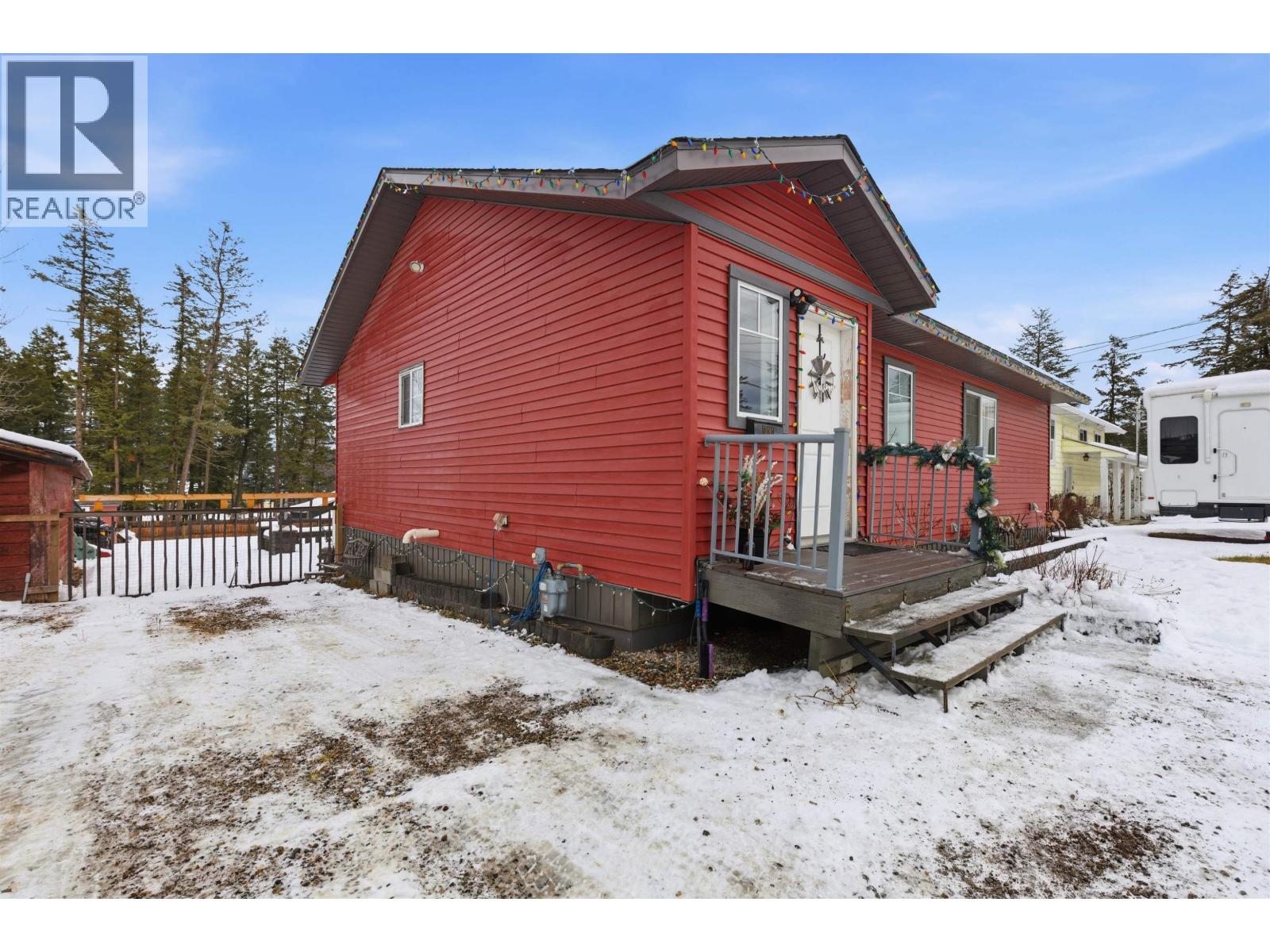 506 Schmidt Road, Williams Lake, British Columbia  V2G 3J8 - Photo 27 - R3073255