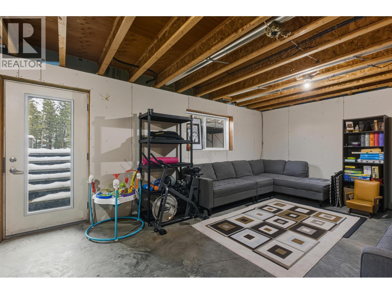 506 Schmidt Road, Williams Lake, British Columbia  V2G 3J8 - Photo 20 - R3073255