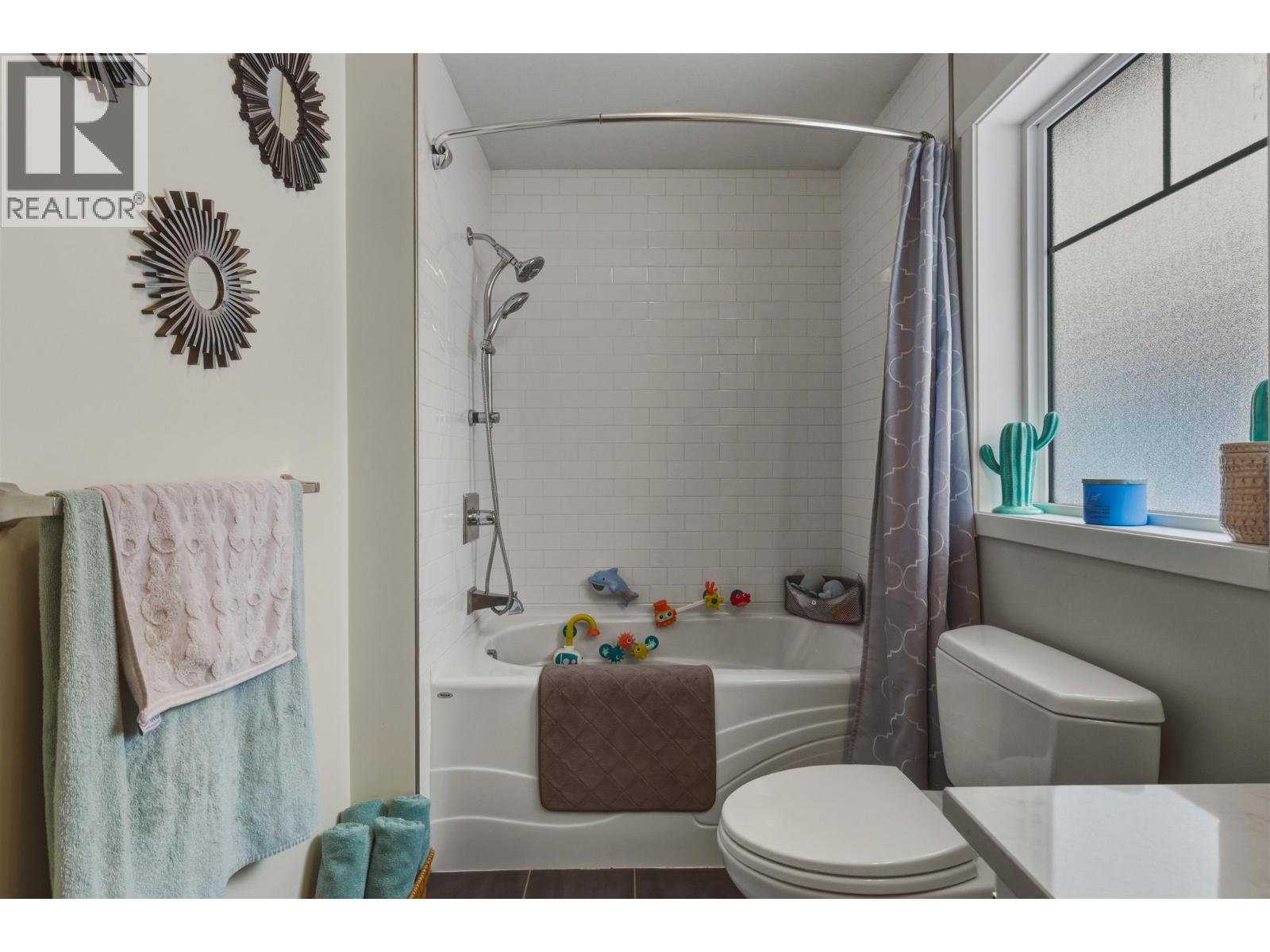 506 Schmidt Road, Williams Lake, British Columbia  V2G 3J8 - Photo 16 - R3073255