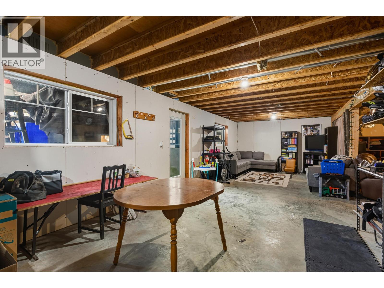 506 Schmidt Road, Williams Lake, British Columbia  V2G 3J8 - Photo 21 - R3073255