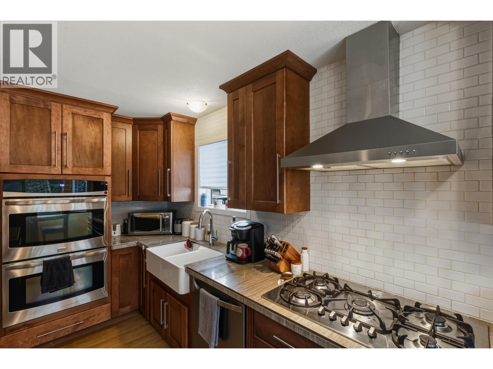 506 Schmidt Road, Williams Lake, British Columbia  V2G 3J8 - Photo 3 - R3073255