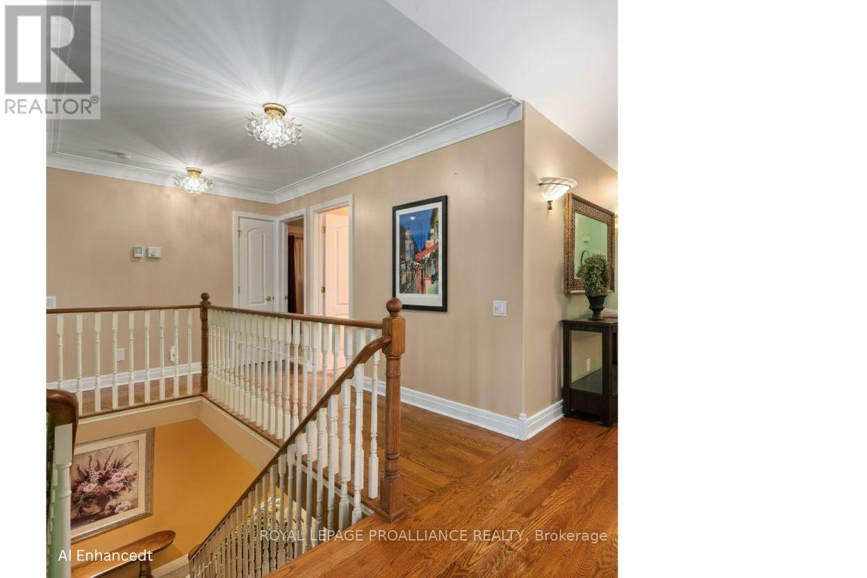 71 Oak Ridge Boulevard, Belleville, Ontario  K8N 5W3 - Photo 16 - X12616560