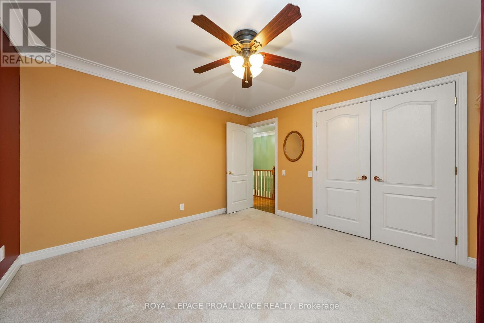 71 Oak Ridge Boulevard, Belleville, Ontario  K8N 5W3 - Photo 19 - X12616560