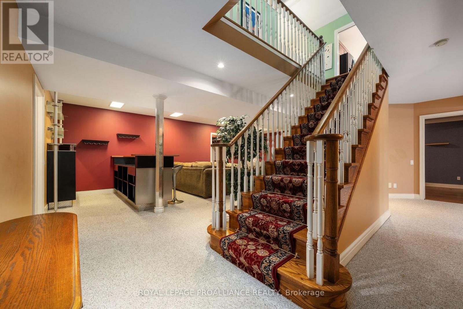 71 Oak Ridge Boulevard, Belleville, Ontario  K8N 5W3 - Photo 25 - X12616560