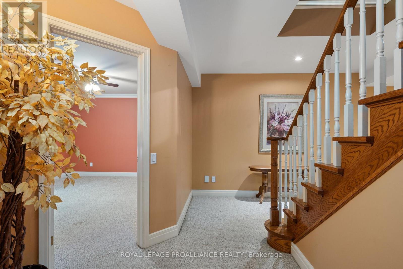 71 Oak Ridge Boulevard, Belleville, Ontario  K8N 5W3 - Photo 26 - X12616560