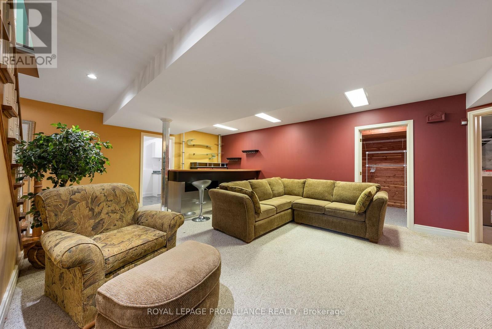 71 Oak Ridge Boulevard, Belleville, Ontario  K8N 5W3 - Photo 28 - X12616560