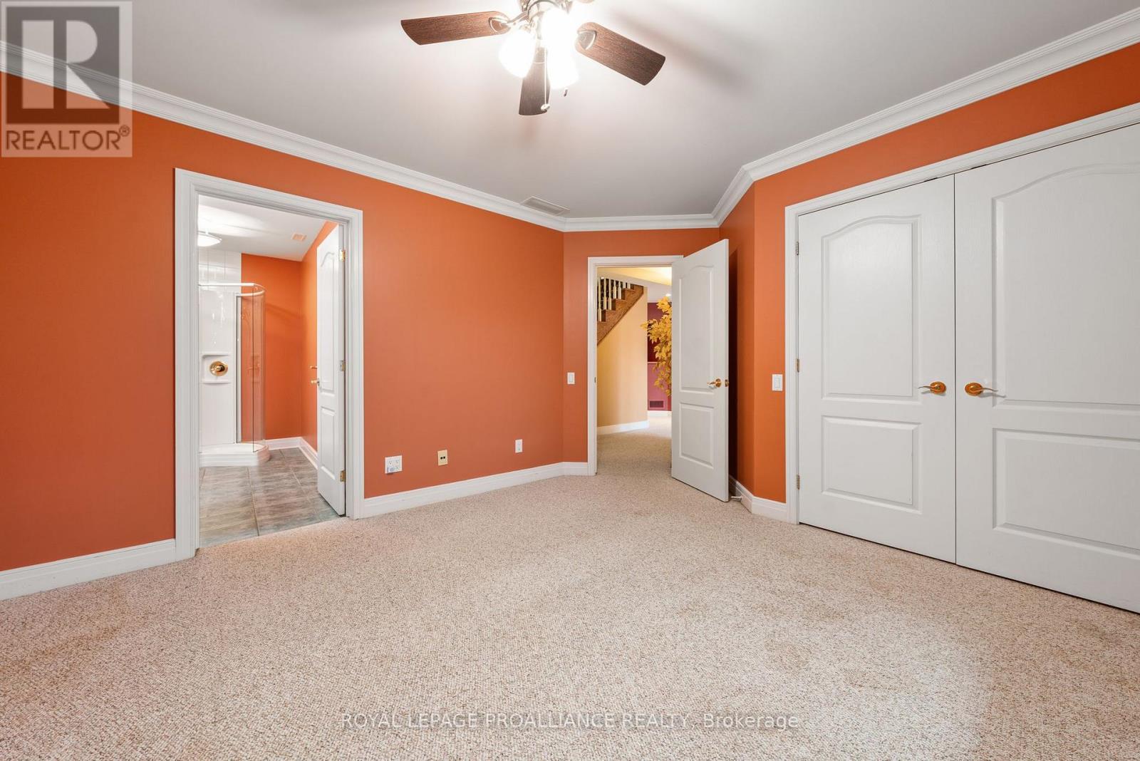 71 Oak Ridge Boulevard, Belleville, Ontario  K8N 5W3 - Photo 33 - X12616560