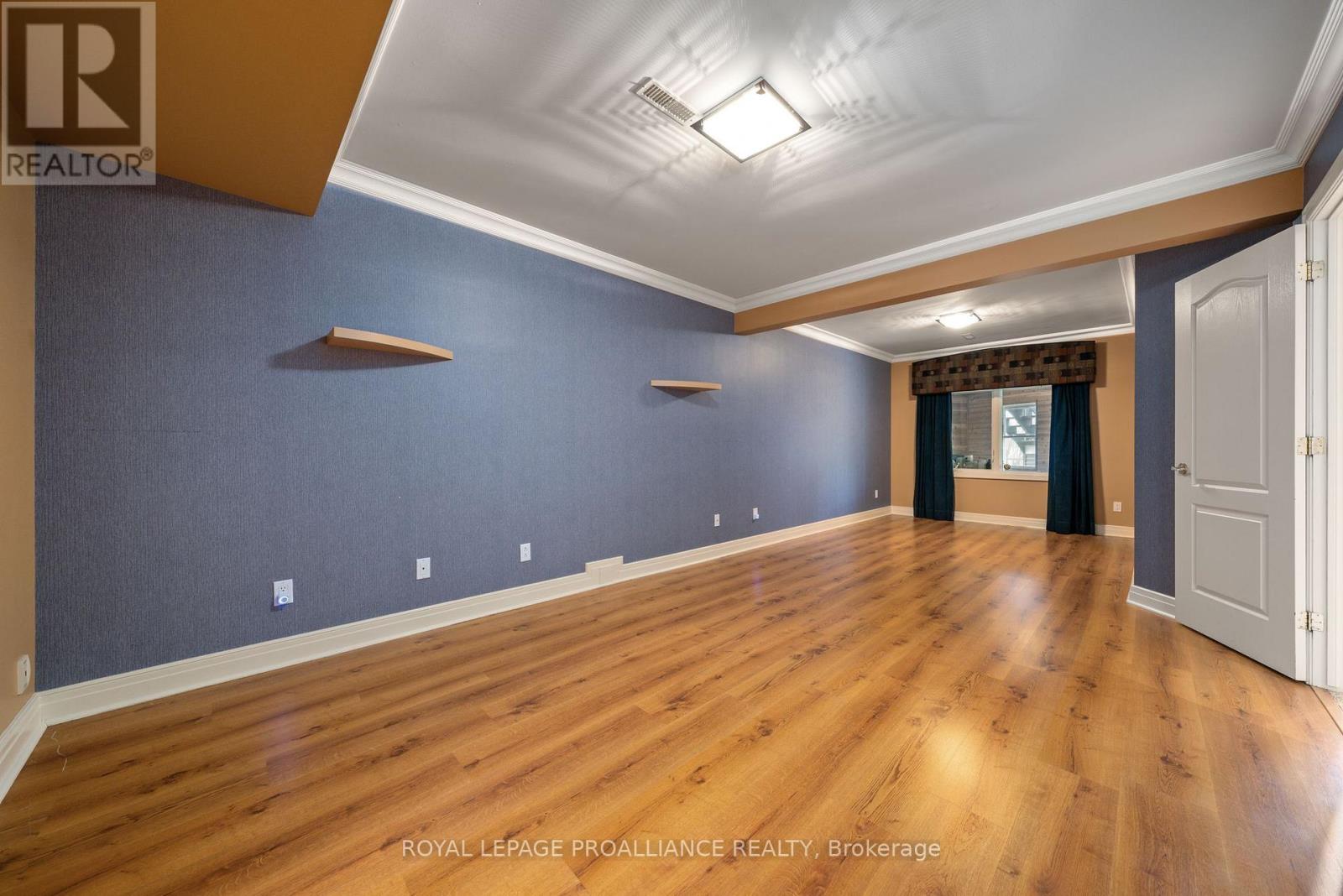 71 Oak Ridge Boulevard, Belleville, Ontario  K8N 5W3 - Photo 35 - X12616560