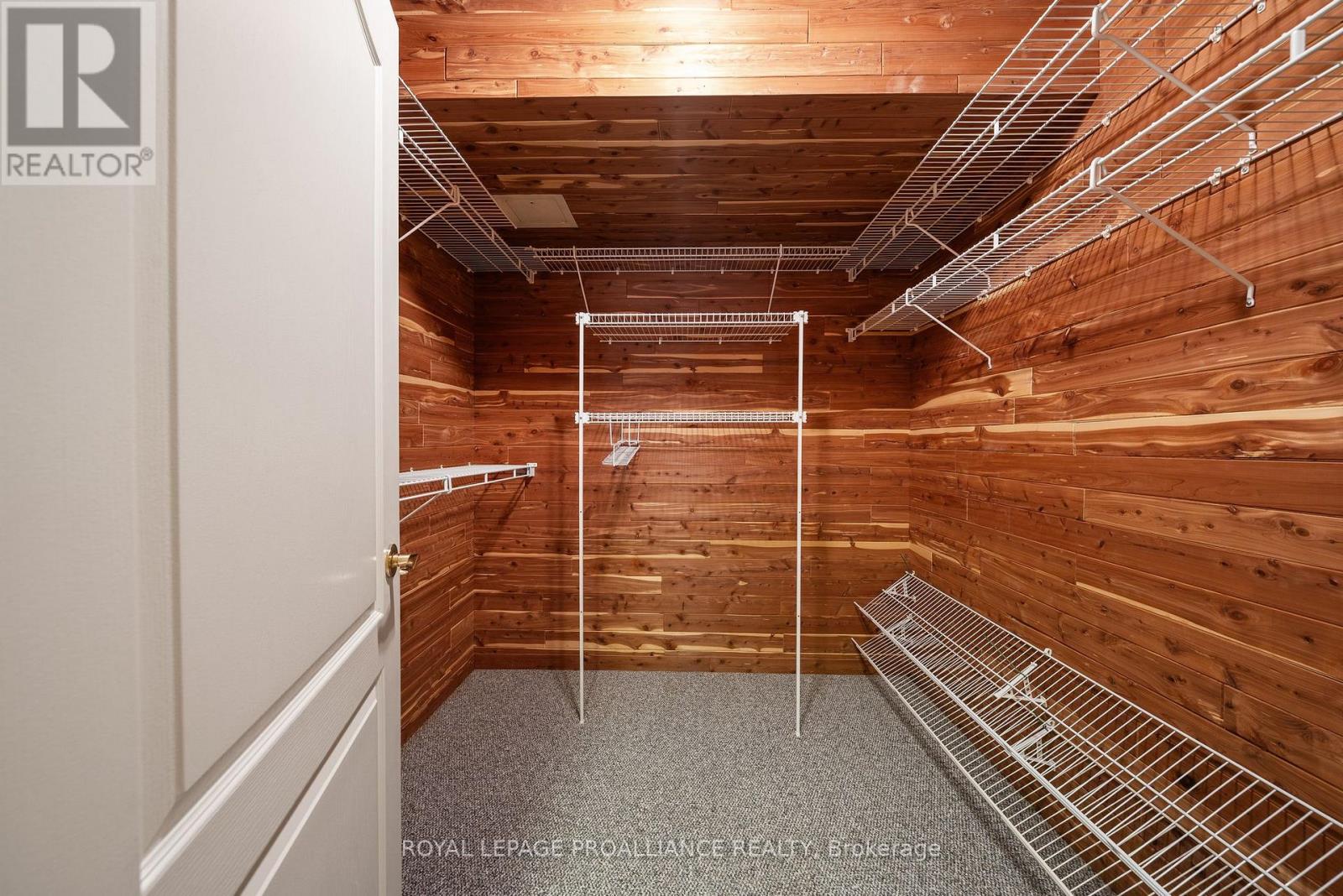 71 Oak Ridge Boulevard, Belleville, Ontario  K8N 5W3 - Photo 37 - X12616560