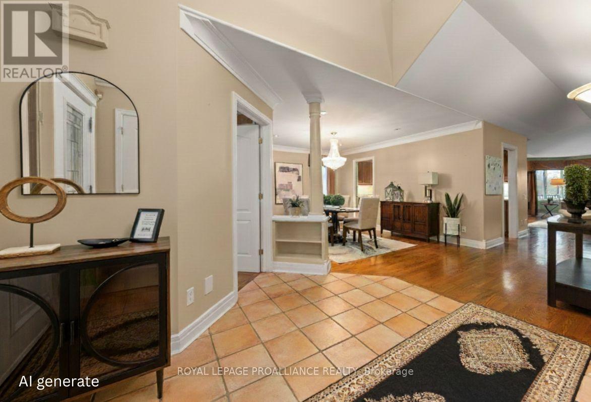 71 Oak Ridge Boulevard, Belleville, Ontario  K8N 5W3 - Photo 5 - X12616560