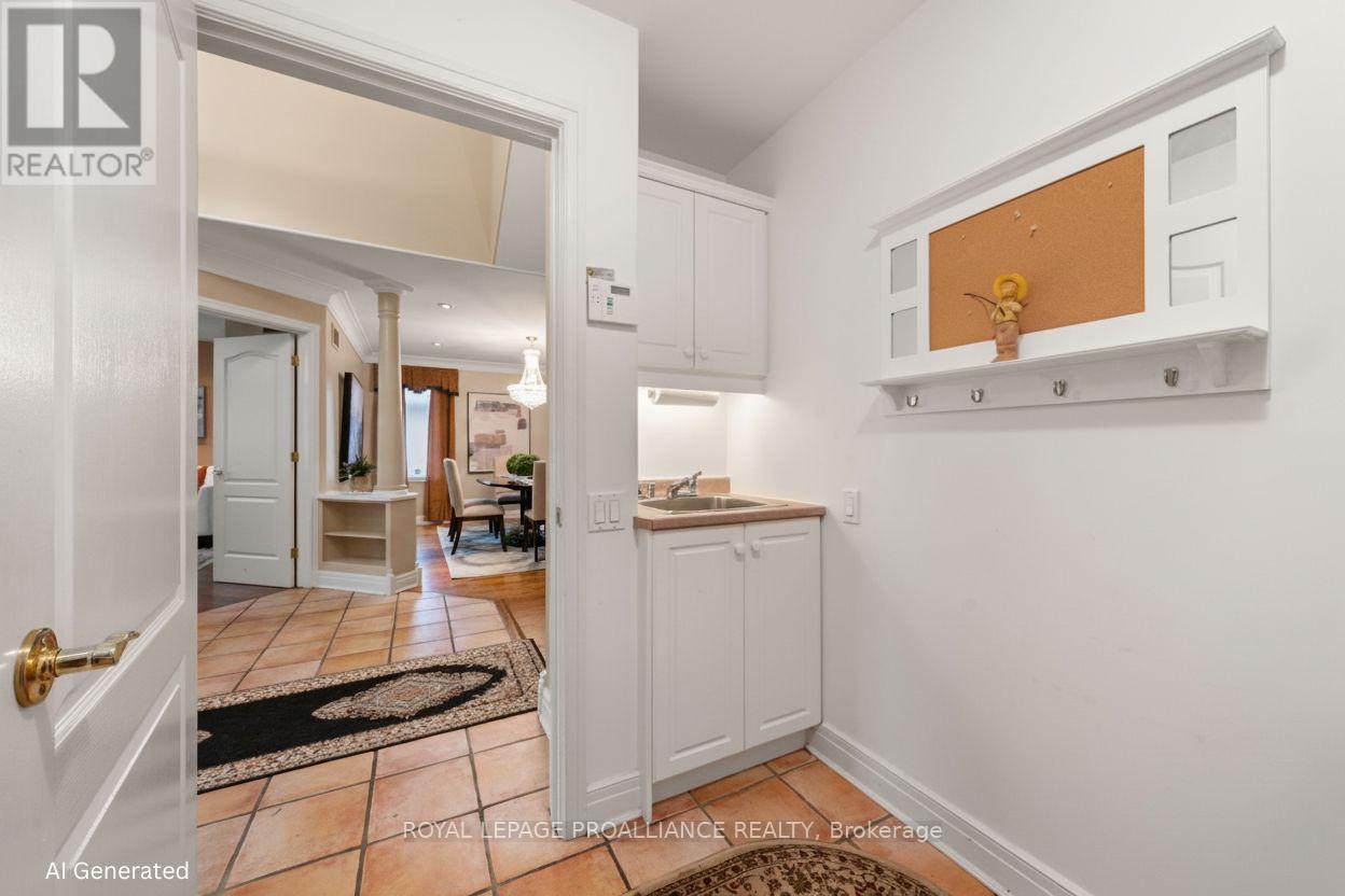 71 Oak Ridge Boulevard, Belleville, Ontario  K8N 5W3 - Photo 7 - X12616560