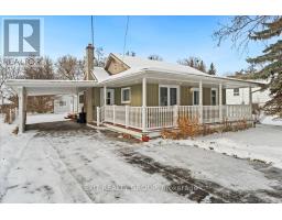 36 VALLEYVIEW CRESCENT, Belleville, Ontario