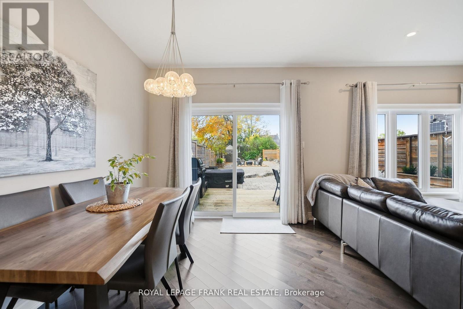 62 Helen Street, Kawartha Lakes, Ontario  K0M 1A0 - Photo 11 - X12616622