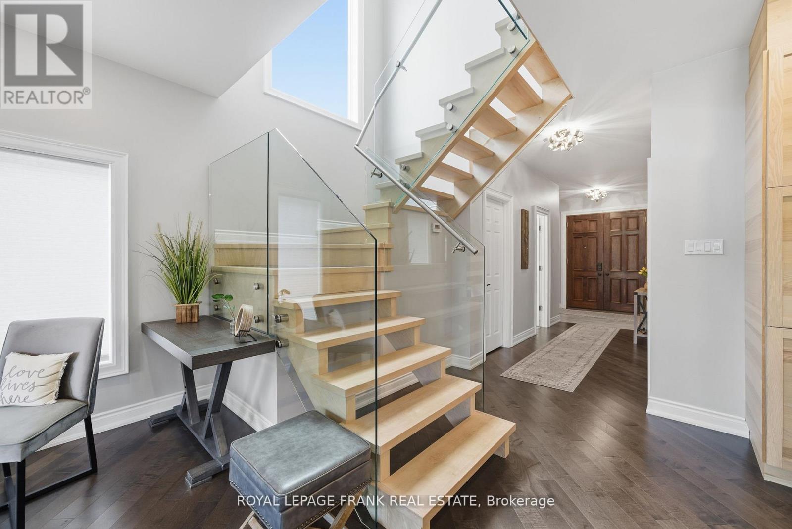 62 Helen Street, Kawartha Lakes, Ontario  K0M 1A0 - Photo 14 - X12616622