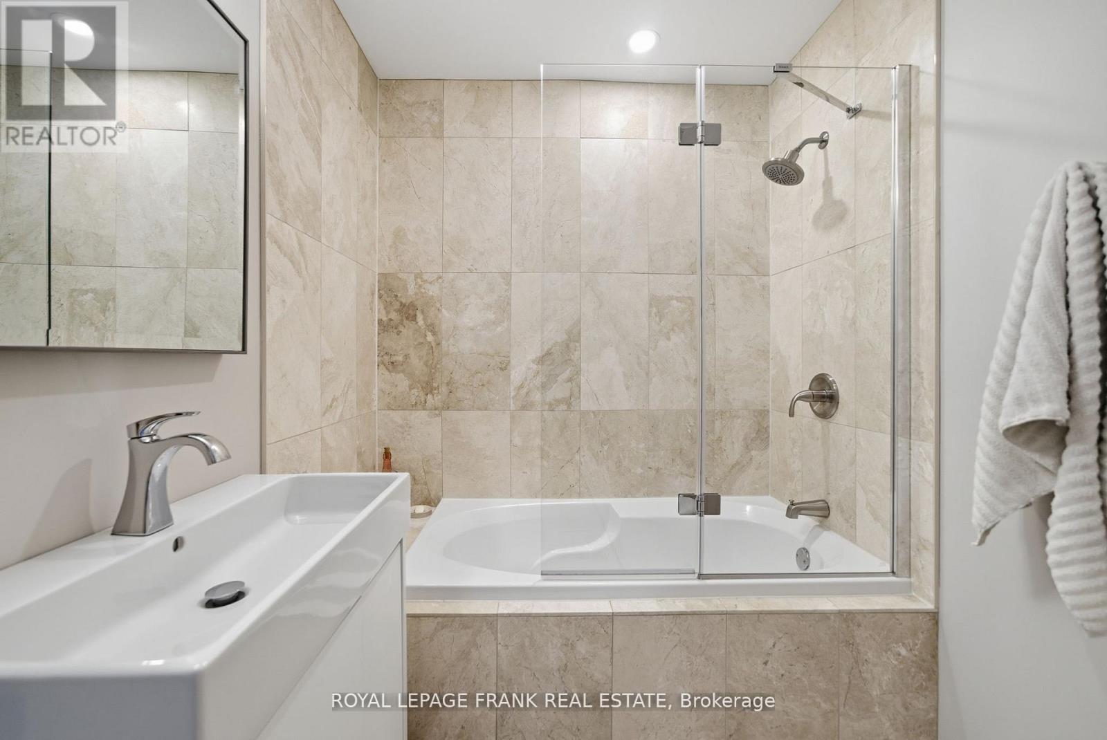 62 Helen Street, Kawartha Lakes, Ontario  K0M 1A0 - Photo 19 - X12616622