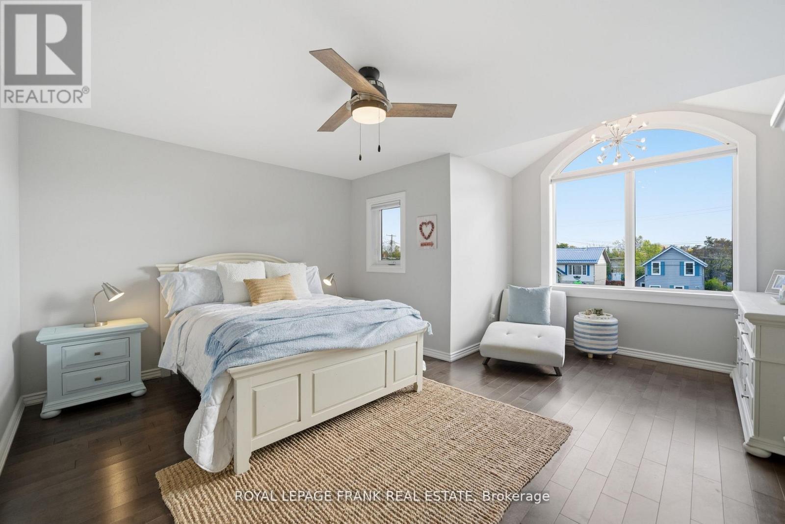 62 Helen Street, Kawartha Lakes, Ontario  K0M 1A0 - Photo 21 - X12616622