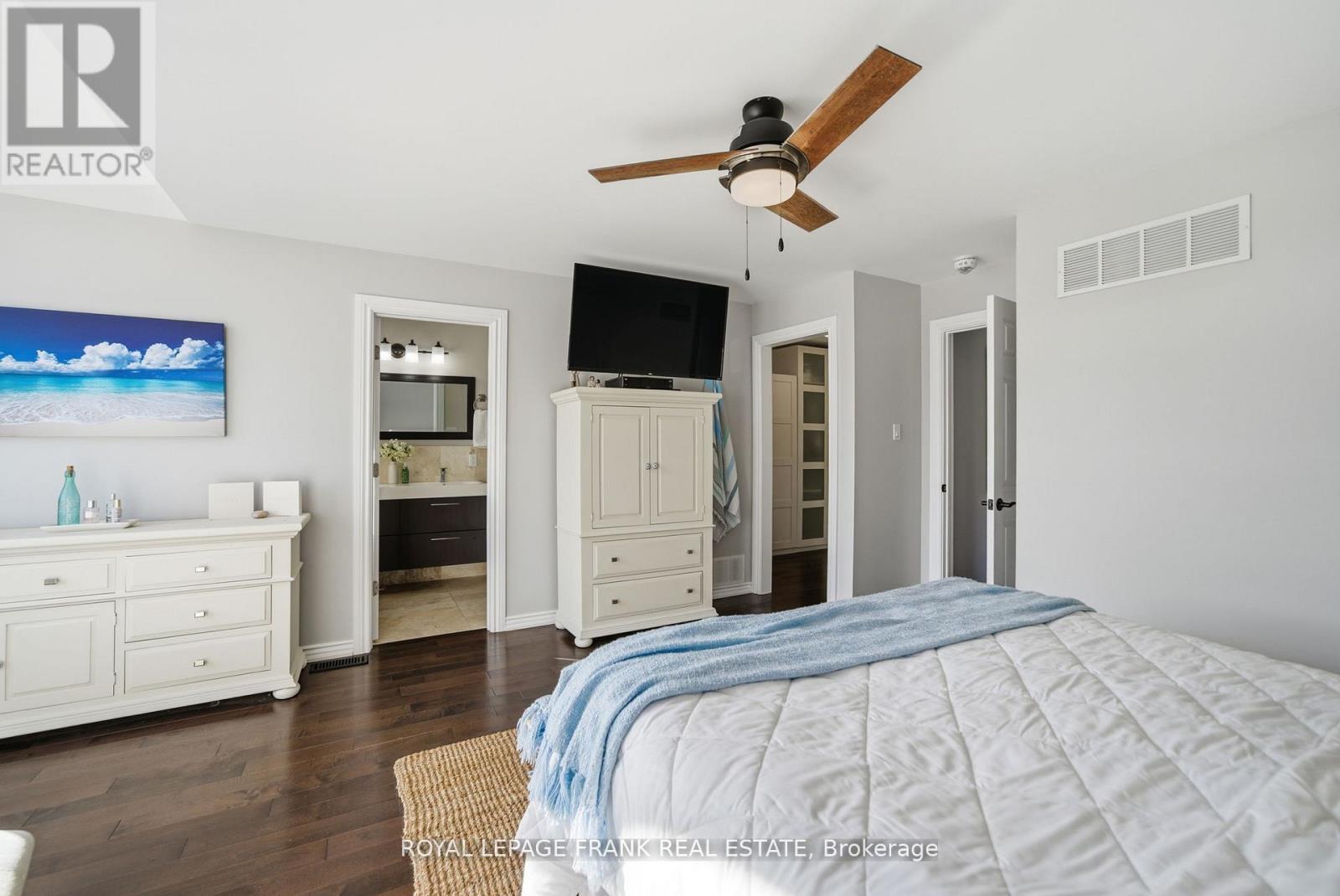 62 Helen Street, Kawartha Lakes, Ontario  K0M 1A0 - Photo 24 - X12616622