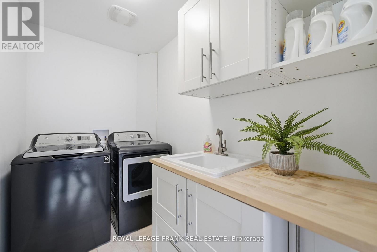 62 Helen Street, Kawartha Lakes, Ontario  K0M 1A0 - Photo 27 - X12616622