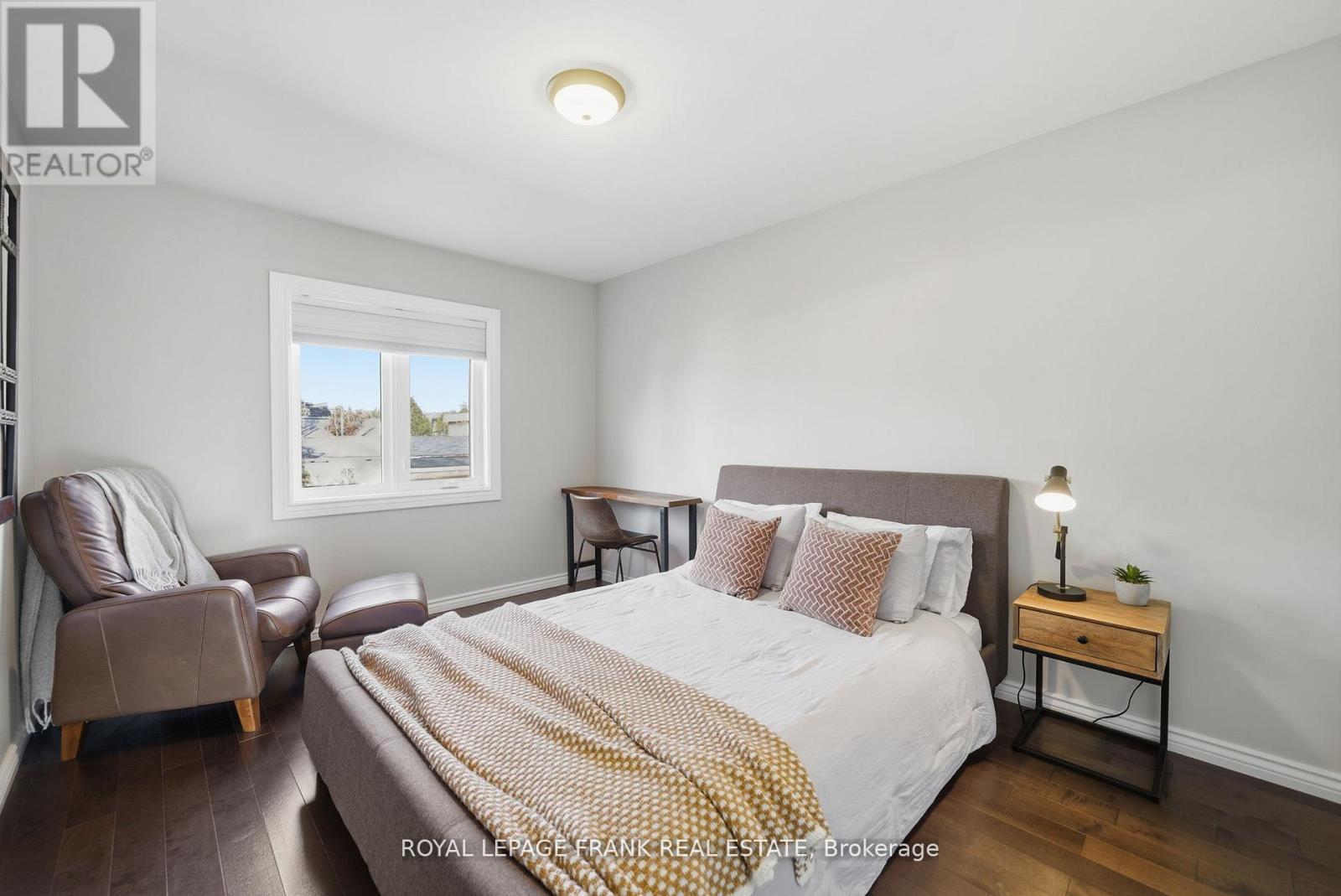 62 Helen Street, Kawartha Lakes, Ontario  K0M 1A0 - Photo 28 - X12616622